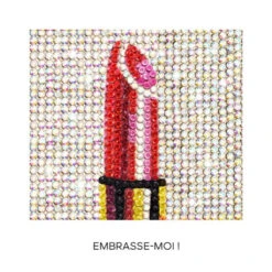 Guerlain - Rouge G L'écrin Bijou Double Miroir - Le Rouge à Lèvres Soin Personnalisable 8 Guerlain - Rouge G L'écrin Bijou Double Miroir - Le Rouge à Lèvres Soin Personnalisable -Parfumerie Burdin Boutique guerlain rouge g l ecrin bijou double miroir le rouge a levres soin personnalisable 2