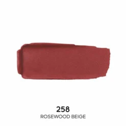 Guerlain - Rouge G Luxurious Velvet Rouge à Lèvres Personnalisable -Parfumerie Burdin Boutique guerlain rouge g luxurious velvet rouge a levres personnalisable 2