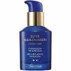 Guerlain - Super Aqua Emulsion Légère Hydratation Pré & Pro-Âge -Parfumerie Burdin Boutique guerlain super aqua emulsion legere hydratation pre proage