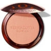 Guerlain - Terracotta Blush Le Fard à Joues Effet Bonne Mine -Parfumerie Burdin Boutique guerlain terracotta blush le fard a joues effet bonne mine