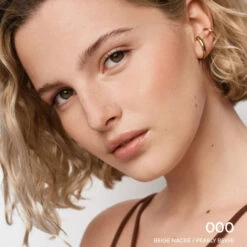 Guerlain - Terracotta Blush Le Fard à Joues Effet Bonne Mine -Parfumerie Burdin Boutique guerlain terracotta blush le fard a joues effet bonne mine 2