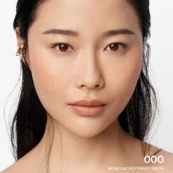 Guerlain - Terracotta Blush Le Fard à Joues Effet Bonne Mine -Parfumerie Burdin Boutique guerlain terracotta blush le fard a joues effet bonne mine 3