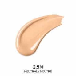 Guerlain - Terracotta Concealer Correcteur Perfection Naturelle -Parfumerie Burdin Boutique guerlain terracotta correcteur perfection naturelle 1
