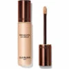 Guerlain - Terracotta Concealer Correcteur Perfection Naturelle