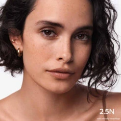 Guerlain - Terracotta Concealer Correcteur Perfection Naturelle -Parfumerie Burdin Boutique guerlain terracotta correcteur perfection naturelle 3