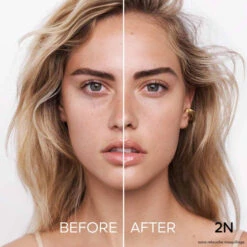 Guerlain - Terracotta Concealer Correcteur Perfection Naturelle -Parfumerie Burdin Boutique guerlain terracotta correcteur perfection naturelle 4