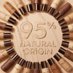 Guerlain - Terracotta Le Teint Fond De Teint Perfection Naturelle Fraîcheur Bonne Mine Tenue 24h - Sans Transfert -Parfumerie Burdin Boutique guerlain terracotta le teint fond de teint perfection naturelle fraicheur bonne mine tenue 24h sans transfert 11