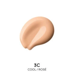 Guerlain - Terracotta Le Teint Fond De Teint Perfection Naturelle Fraîcheur Bonne Mine Tenue 24h - Sans Transfert -Parfumerie Burdin Boutique guerlain terracotta le teint fond de teint perfection naturelle fraicheur bonne mine tenue 24h sans transfert 2