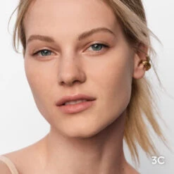 Guerlain - Terracotta Le Teint Fond De Teint Perfection Naturelle Fraîcheur Bonne Mine Tenue 24h - Sans Transfert -Parfumerie Burdin Boutique guerlain terracotta le teint fond de teint perfection naturelle fraicheur bonne mine tenue 24h sans transfert 3