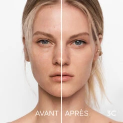 Guerlain - Terracotta Le Teint Fond De Teint Perfection Naturelle Fraîcheur Bonne Mine Tenue 24h - Sans Transfert -Parfumerie Burdin Boutique guerlain terracotta le teint fond de teint perfection naturelle fraicheur bonne mine tenue 24h sans transfert 4