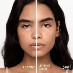 Guerlain - Terracotta Le Teint Fond De Teint Perfection Naturelle Fraîcheur Bonne Mine Tenue 24h - Sans Transfert -Parfumerie Burdin Boutique guerlain terracotta le teint fond de teint perfection naturelle fraicheur bonne mine tenue 24h sans transfert 9