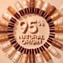 Guerlain - Terracotta Le Teint Glow Fond De Teint Éclat Naturel Longue Tenue - Sans Transfert 25 Guerlain - Terracotta Le Teint Glow Fond De Teint Éclat Naturel Longue Tenue - Sans Transfert -Parfumerie Burdin Boutique guerlain terracotta le teint glow fond de teint eclat naturel longue tenue sans transfert 12