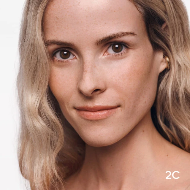 Guerlain - Terracotta Le Teint Glow Fond De Teint Éclat Naturel Longue Tenue - Sans Transfert 4 Guerlain - Terracotta Le Teint Glow Fond De Teint Éclat Naturel Longue Tenue - Sans Transfert – Image 4