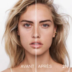 Guerlain - Terracotta Le Teint Glow Fond De Teint Éclat Naturel Longue Tenue - Sans Transfert 17 Guerlain - Terracotta Le Teint Glow Fond De Teint Éclat Naturel Longue Tenue - Sans Transfert -Parfumerie Burdin Boutique guerlain terracotta le teint glow fond de teint eclat naturel longue tenue sans transfert 4