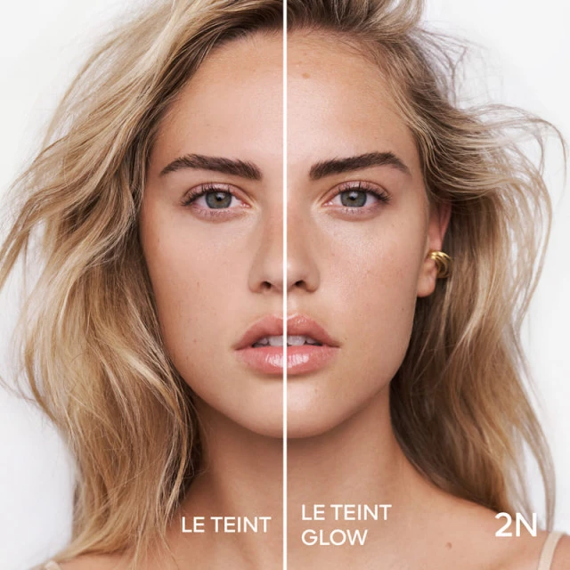 Guerlain - Terracotta Le Teint Glow Fond De Teint Éclat Naturel Longue Tenue - Sans Transfert 10 Guerlain - Terracotta Le Teint Glow Fond De Teint Éclat Naturel Longue Tenue - Sans Transfert – Image 10