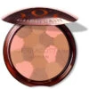 Guerlain - Terracotta Light La Poudre éclat Bonne Mine Naturelle -Parfumerie Burdin Boutique guerlain terracotta light la poudre eclat bonne mine naturelle