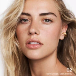 Guerlain - Terracotta Light La Poudre éclat Bonne Mine Naturelle -Parfumerie Burdin Boutique guerlain terracotta light la poudre eclat bonne mine naturelle 2