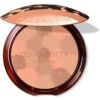 Guerlain - Terracotta Light La Poudre éclat Bonne Mine Naturelle - Édition Limitée - 96% D’ingrédients D’origine Naturelle
