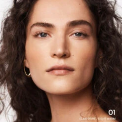 Guerlain - Terracotta Light La Poudre éclat Bonne Mine Naturelle - Édition Limitée - 96% D’ingrédients D’origine Naturelle -Parfumerie Burdin Boutique guerlain terracotta light la poudre eclat bonne mine naturelle edition limitee 96 dingredients dorigine naturelle 4