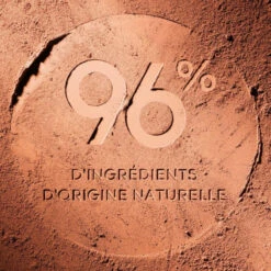 Guerlain - Terracotta Light La Poudre éclat Bonne Mine Naturelle - Édition Limitée - 96% D’ingrédients D’origine Naturelle -Parfumerie Burdin Boutique guerlain terracotta light la poudre eclat bonne mine naturelle edition limitee 96 dingredients dorigine naturelle 6