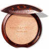 Guerlain - Terracotta Luminizer La Poudre Enlumineur - 96% D'ingrédients D'origine Naturelle Éclat Scintillant & Doré
