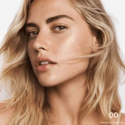 Guerlain - Terracotta Luminizer La Poudre Enlumineur - 96% D'ingrédients D'origine Naturelle Éclat Scintillant & Doré 10 Guerlain - Terracotta Luminizer La Poudre Enlumineur - 96% D'ingrédients D'origine Naturelle Éclat Scintillant & Doré -Parfumerie Burdin Boutique guerlain terracotta luminizer la poudre enlumineur 96 d ingredients d origine naturelle eclat scintillant dore 2