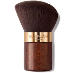 Guerlain - Terracotta Kabuki Brush Pinceau Poudre