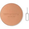 Guerlain - Terracotta Recharge La Poudre Bronzante 96% D'ingrédients D'origine Naturelle
