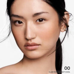 Guerlain - Terracotta Recharge La Poudre Bronzante 96% D'ingrédients D'origine Naturelle -Parfumerie Burdin Boutique guerlain terracotta recharge la poudre bronzante 4