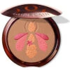Guerlain - Terracotta Superbloom La Poudre éclat Bonne Mine Naturelle