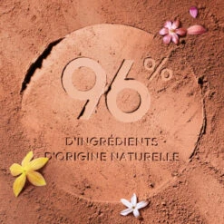Guerlain - Terracotta Superbloom La Poudre éclat Bonne Mine Naturelle -Parfumerie Burdin Boutique guerlain terracotta superbloom la poudre eclat bonne mine naturelle 2