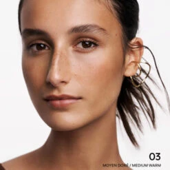 Guerlain - Terracotta X Noir G Coffret Poudre Bronzante & Le Mascara Courbe Volume Intense 24H -Parfumerie Burdin Boutique guerlain terracotta x noir g coffret poudre bronzante le mascara courbe volume intense 24h 2