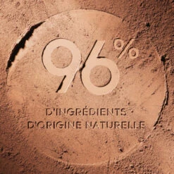 Guerlain - Terracotta X Noir G Coffret Poudre Bronzante & Le Mascara Courbe Volume Intense 24H -Parfumerie Burdin Boutique guerlain terracotta x noir g coffret poudre bronzante le mascara courbe volume intense 24h 3