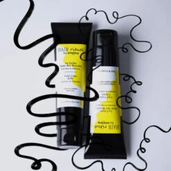 Hair Rituel By Sisley - La Crème Soin Des Boucles Cheveux Bouclés à Frisés -Parfumerie Burdin Boutique hair rituel by sisley la creme soin des boucles cheveux boucles a frises 5