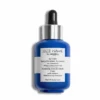Hair Rituel By Sisley - La Cure Antipelliculaire Apaisante Au Complexe Rééquilibrant Intense