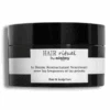 Hair Rituel By Sisley - Le Baume Restructurant Nourrissant Le Grand Soin Réparateur -Parfumerie Burdin Boutique hair rituel by sisley le baume restructurant nourrissant grand soin reparateur