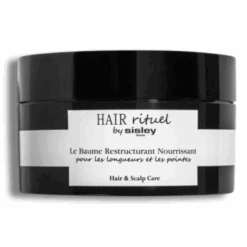Hair Rituel By Sisley - Le Baume Restructurant Nourrissant Le Grand Soin Réparateur