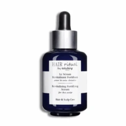 Hair Rituel By Sisley - Le Sérum Revitalisant Fortifiant Cure Anti-chute Intensive Pour Le Cuir Chevelu