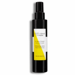 Hair Rituel By Sisley - Le Spray Volume Soin Coiffant Volume