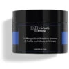 Hair Rituel By Sisley - Masque Soin Nutrition Intense Aux 5 Huiles Nutritives Précieuses -Parfumerie Burdin Boutique hair rituel by sisley masque soin nutrition intense aux 5 huiles nutritives precieuses
