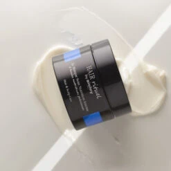 Hair Rituel By Sisley - Masque Soin Nutrition Intense Aux 5 Huiles Nutritives Précieuses -Parfumerie Burdin Boutique hair rituel by sisley masque soin nutrition intense aux 5 huiles nutritives precieuses 5