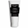 Hair Rituel By Sisley - Soin Lavant Revitalisant Lissant Shampoing Sans Sulfate à L'huile De Moringa