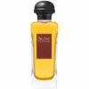 Hermès - Bel Ami Vétiver Eau De Toilette 2 Hermès - Bel Ami Vétiver Eau De Toilette -Parfumerie Burdin Boutique hermes bel ami vetiver eau de toilette