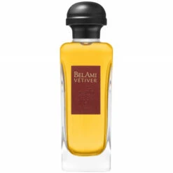 Hermès - Bel Ami Vétiver Eau De Toilette
