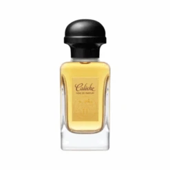 Hermès - Calèche Soie De Parfum