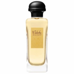 Hermès - Calèche Eau De Toilette