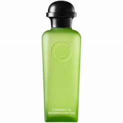 Hermès - Concentré De Pamplemousse Rose Eau De Toilette