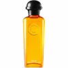 Hermès - Eau De Mandarine Ambrée Eau De Cologne -Parfumerie Burdin Boutique hermes eau de mandarine ambree eau de cologne