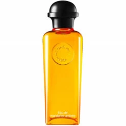 Hermès - Eau De Mandarine Ambrée Eau De Cologne