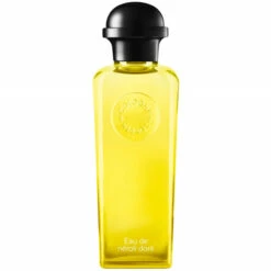 Hermès - Eau De Néroli Doré